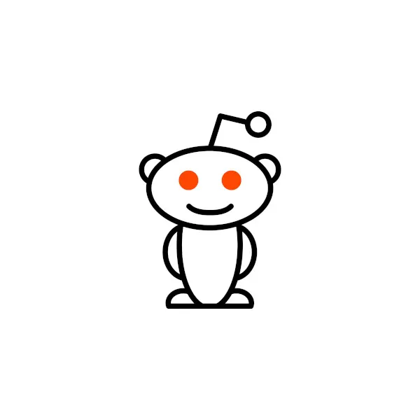 Reddit Shilling