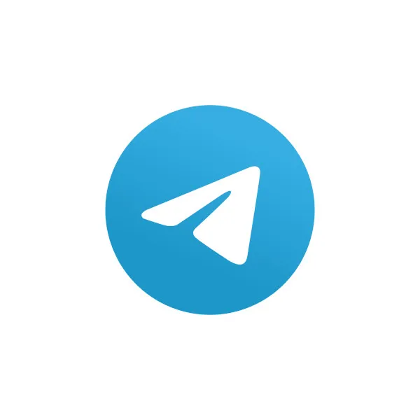Personalized Telegram Bot