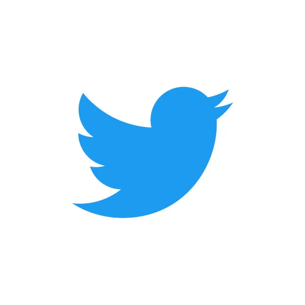 Twitter Shilling