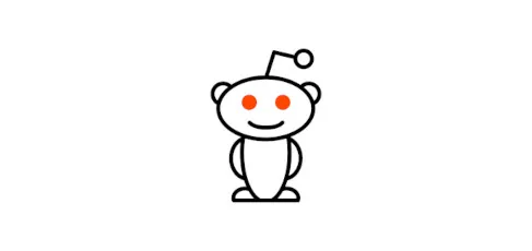 Reddit Shilling