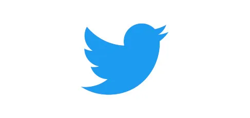 Twitter Shilling